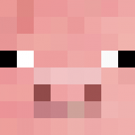 ThatGuyJunior
