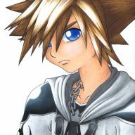 Epic_Sora