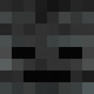 AI_60