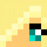 Cornnuggets