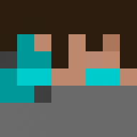Keeril