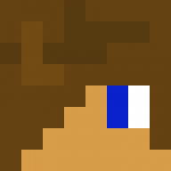 Miteymax