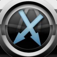 xcezzz