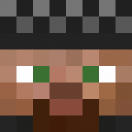 blayche11
