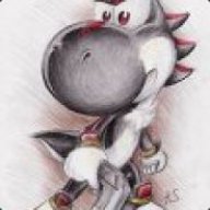 ShadowYoshi43
