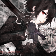 Shade_Bringer