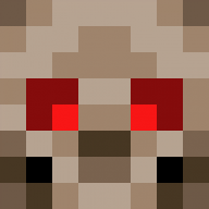 dyug1