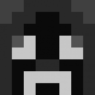 Mrneropian
