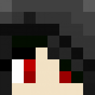 Kyky128