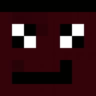 kyreeboy