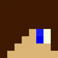 BlueBoyHeros