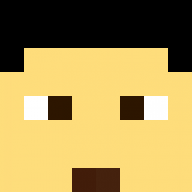 IxIHReeceHIxI