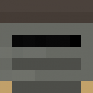 ze_cowfish
