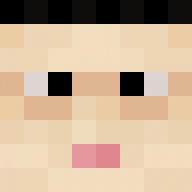 SenicLP