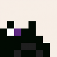 Repelsteel