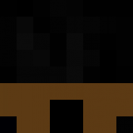 Algoboom