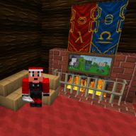 sackyboy