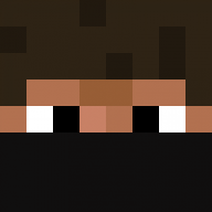 cptn_nanners