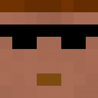 Papa_Noco