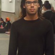 ModnarSarhp
