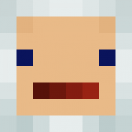 Dyxar