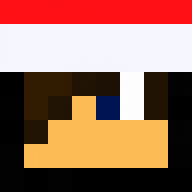 Acksman