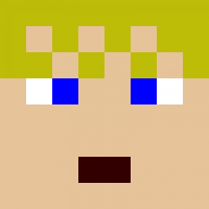 summer1434