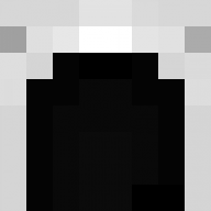 bluud2