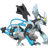 carzard258