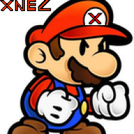 Xnez