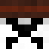 Krios23