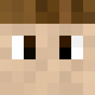 Celdin_the_elf