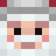Dragon__Born_