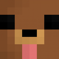 MosesFPS