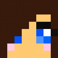 mudkipmayhem69