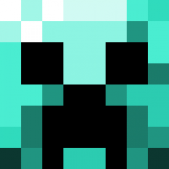 mrmariolord