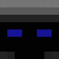 NoMercy2