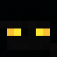 T0xicMyst