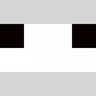 backspace4