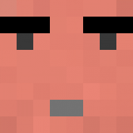 Lolmynamesdan