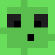 Vesxac