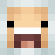 nintenplayergpx