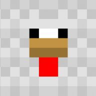 thebowmanman