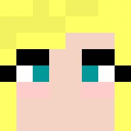 symbiotfish