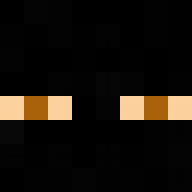 Cheesester2000