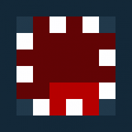 XSkrallX