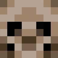 Sniffr0st