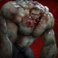 DarknessStar2099