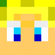 IIDThompsonI