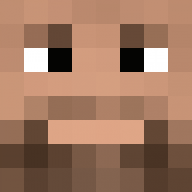 WhodatNinja47